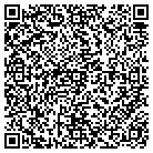 QR code with Environmental Health Of Fl contacts