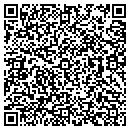 QR code with Vanscouscorp contacts