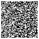 QR code with Pablo's Body Shop contacts