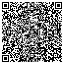 QR code with Montana Bar & Grill contacts