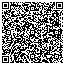 QR code with Chino's Hair Salon contacts