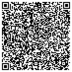 QR code with Advanced Carpet & Floor Covering contacts