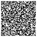 QR code with Abco Inc contacts