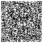 QR code with Ideas Marketing & Media Inc contacts