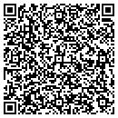 QR code with Natures Table Inc contacts
