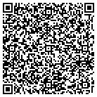 QR code with Cline Roy D CPA PA contacts