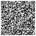 QR code with Top Notch Productions Inc contacts
