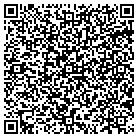 QR code with Beautiful Beginnings contacts
