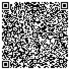 QR code with Lockett Landscape Maintenance contacts