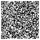QR code with Brown Rsmrie Stained GL Design contacts