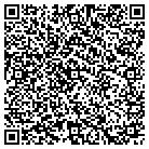 QR code with Robin J Caston CPA PA contacts