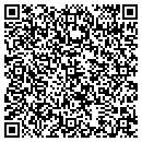 QR code with Greater Works contacts