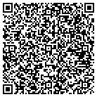 QR code with Sears Jim Furniture & Mattress contacts