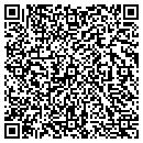 QR code with AC Used Auto Parts Inc contacts