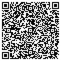 QR code with Fiori contacts