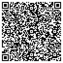 QR code with Davie Planning & Zoning contacts