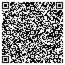 QR code with Taylor Rental Center contacts