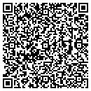 QR code with Ews Plumbing contacts
