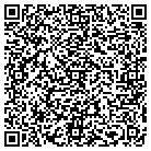 QR code with Honorable Carmine M Bravo contacts