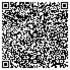 QR code with 3-D Home Inspections contacts