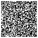 QR code with South Kings Estates contacts
