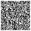 QR code with Bruni Construction contacts