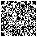 QR code with Laurie D Hall contacts