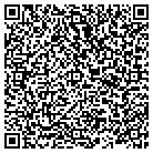 QR code with Trident Development Grp1 LLC contacts