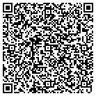 QR code with Robert Frankl DC Inc contacts