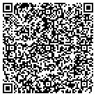 QR code with Bonefish Bob's Used Tackle Shp contacts