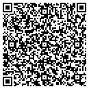 QR code with Clean Impressions Inc contacts