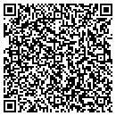 QR code with Ideal Design Group contacts