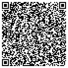 QR code with After School Program Inc contacts