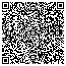 QR code with Idelmis Madera & Arte contacts