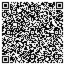 QR code with Young's Welding Inc contacts