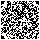 QR code with Overland Construction Co Inc contacts