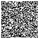 QR code with Donnie Willis Trim Inc contacts