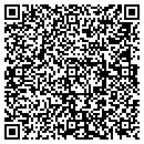 QR code with Worldview Publishing contacts