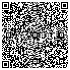 QR code with HREC Investment Advisors contacts