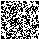 QR code with Days Barber & Beauty Salon contacts