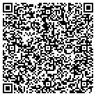 QR code with Liberty Cnty Trnsit Brd of CNT contacts