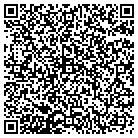 QR code with Doug Parlett Carpet Cleaning contacts