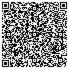 QR code with Commercial Refrigeration Systs contacts