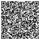 QR code with Mv Miss Kathi Inc contacts