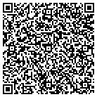 QR code with BCB Transportation Service contacts