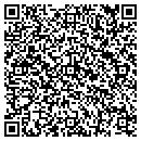 QR code with Club Vacations contacts