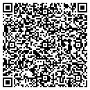 QR code with Ted Brinkman contacts