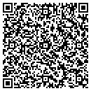 QR code with Cape Coral Bingo Inc contacts