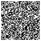 QR code with A To Z Construction Service contacts