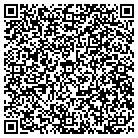 QR code with Radco Treasure Coast Inc contacts